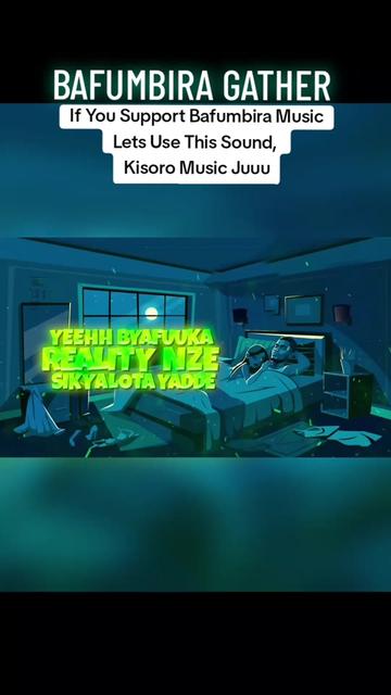 @Eyo Rayz🎹