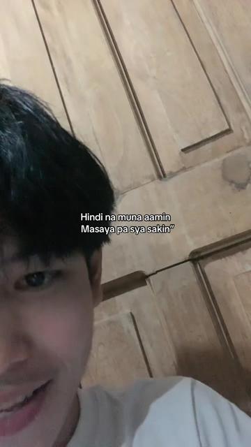 @Brow