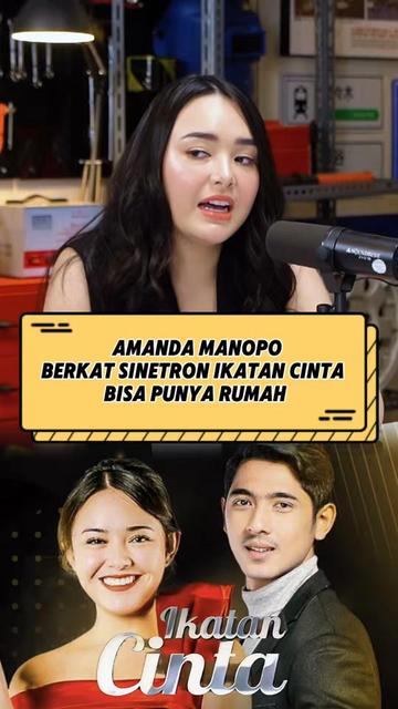 @Bincangbincangnew