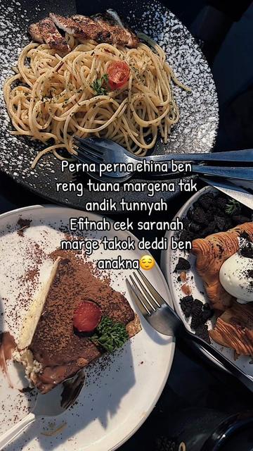@Rani imajasi drw