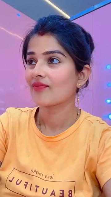 @RJ 18 wale Saini 009 🇮🇳🇮🇱