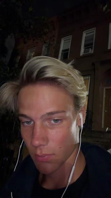 @blueriverwild_