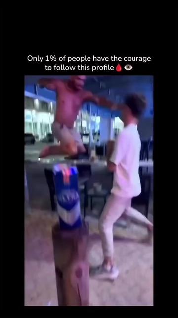 @2peaceful