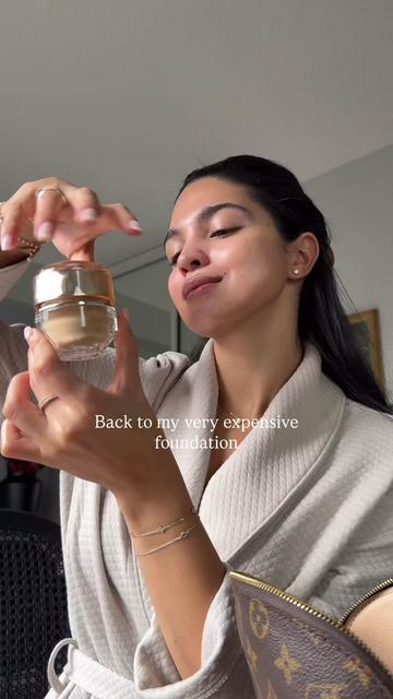 @Samantha Guerrero