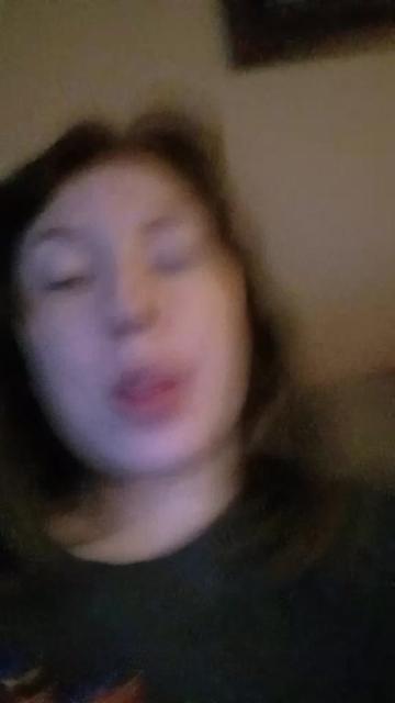 @Nevaeh Jenkins
