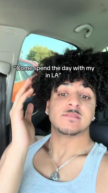 @JohnnySedrak