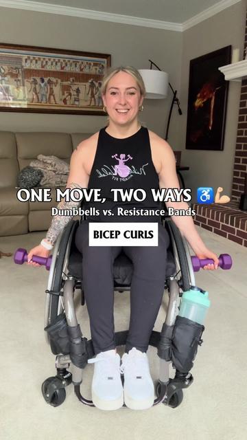@wheelwithmeadaptfit