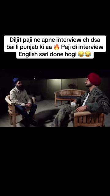 @Punjabi Song Trends