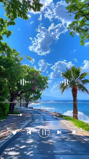 @user4253028619394