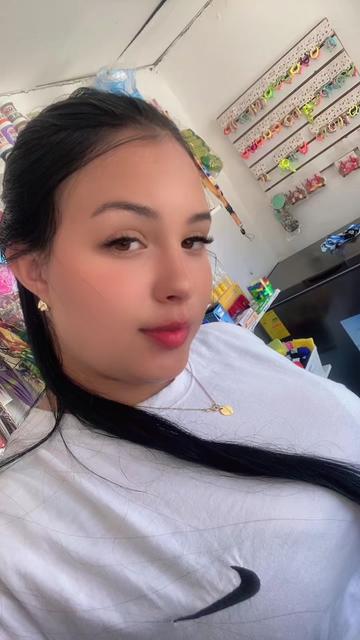 @Ori Stephany🎀🥥