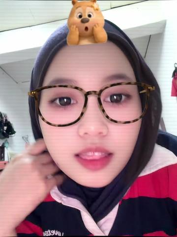 @𝐌𝐢𝐦𝐢𝐡𝐨 𝐓𝐚𝐧𝐣𝐮𝐧𝐠🐣