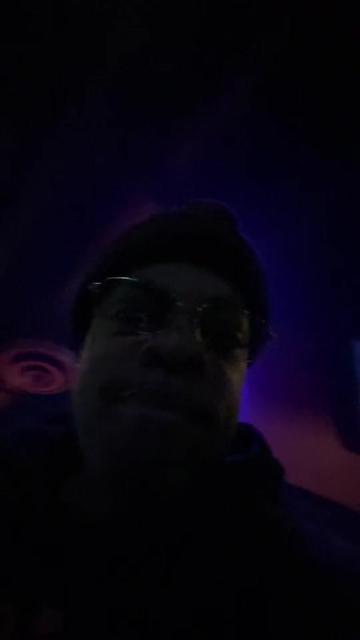 @westsidedeeatl84