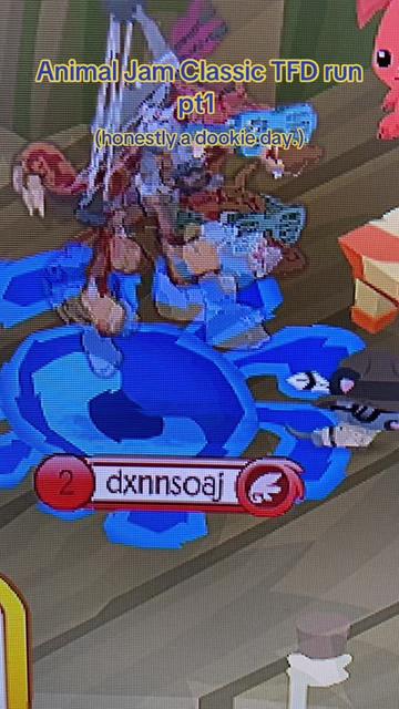 @dxnnsoaj