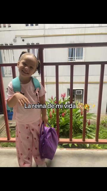 @Ori Stephany🎀🥥