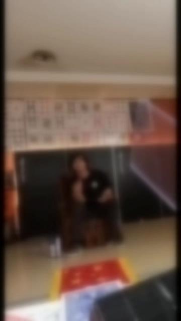 @ghmxg19629796