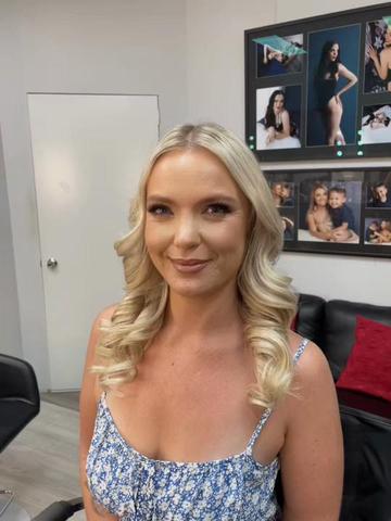 @goldcoastglamourphotography