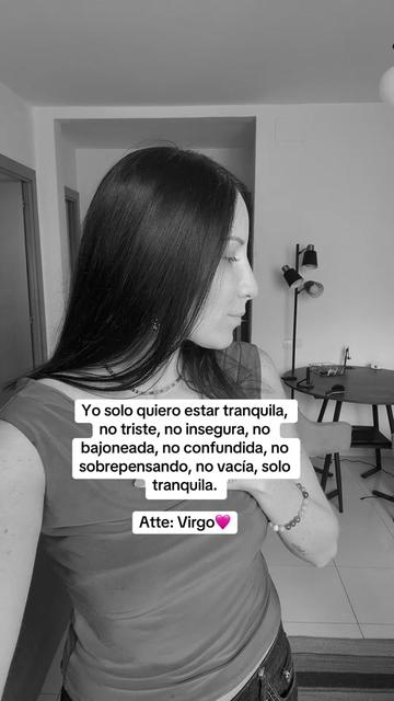@La Mística Piscis ♓️