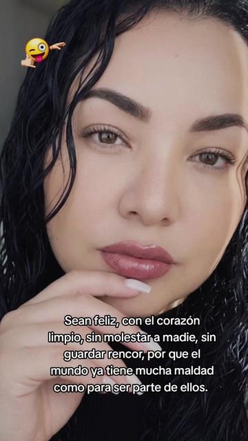@🌺kary🌺