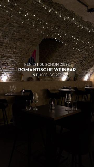 @Mr. Düsseldorf