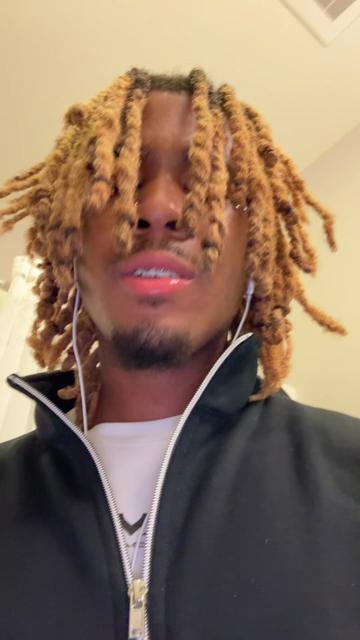 @5kLilryxn