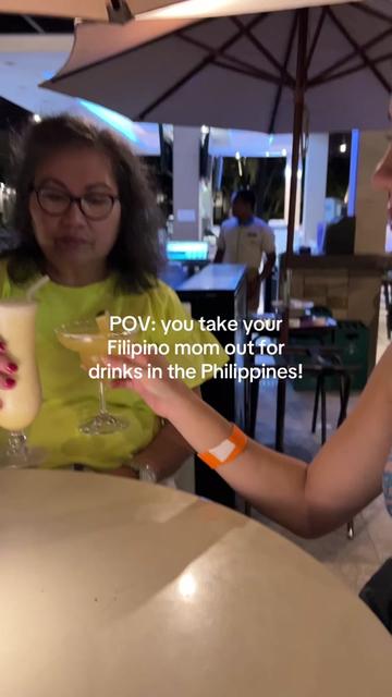 @Tita Bita 🇵🇭