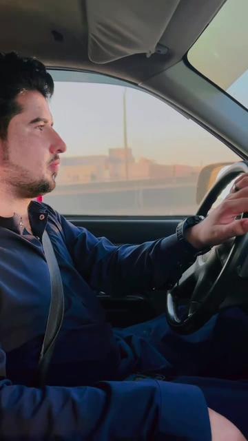 @ثــوابـــ خان⛓پردسی💔