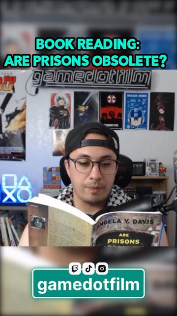 @gamedotfilm