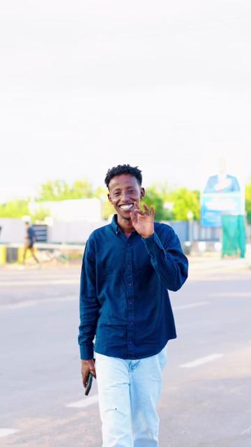 @king of galkacyo 🇸🇴