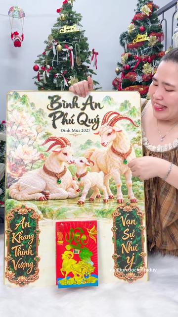 @Nhà Bún - Đồ chơi tư duy