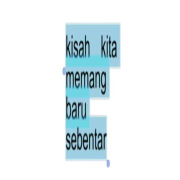 @doremissyou