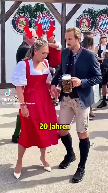 @elezleka787