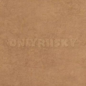 @MOHSIN📈