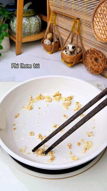 @Thành Food