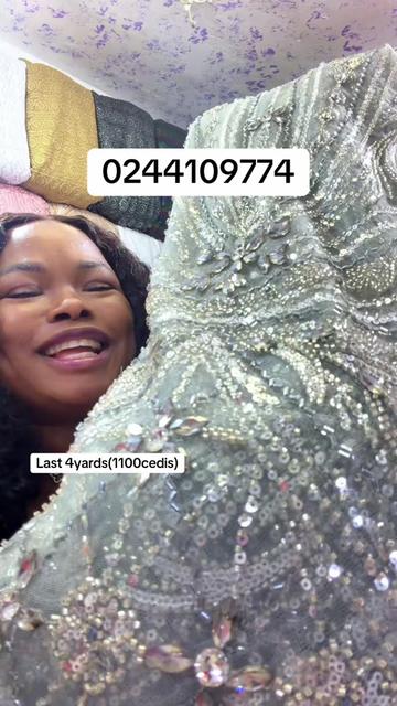 @iamhajiamother1fabrics