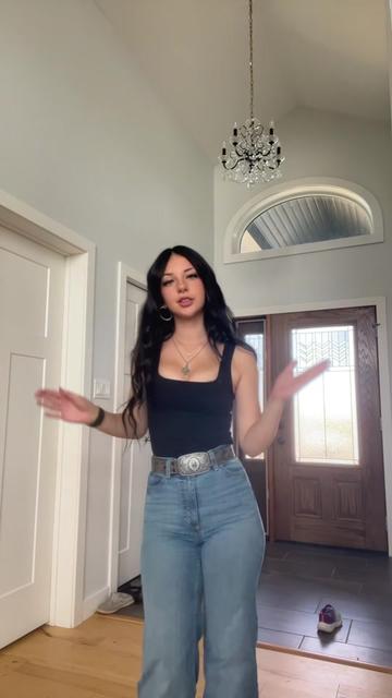 @yvnghocentral