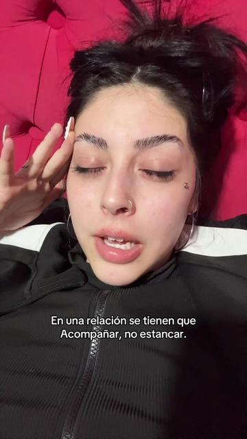 @maiaromanok