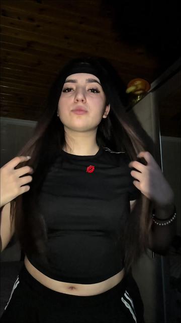 @nxsdenisaaa🐰🏍️