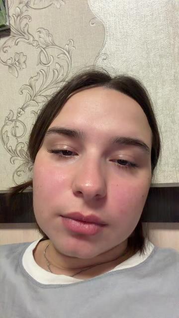 @сама по себе