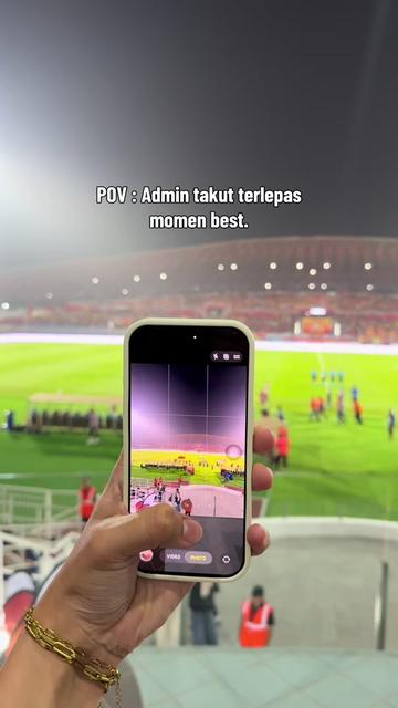 @Selangor FC