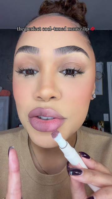 @Cuhrin