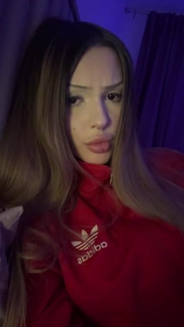 @РАФАЭЛКА