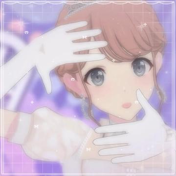 @ʚ ichikinaa ɞ