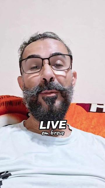 @Sérgio Loncke-PalavrasDoEterno