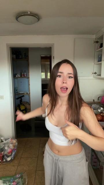 @Leonie ⭐️