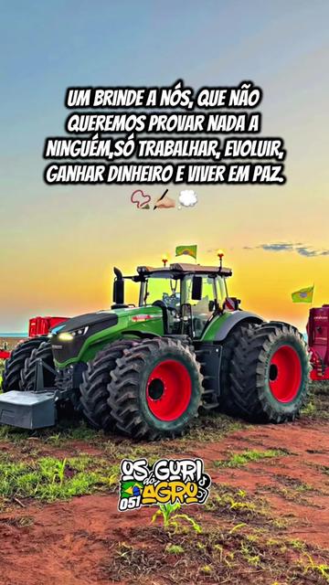 @osguridoagro051