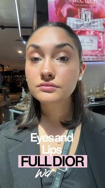 @Flor Pusineri