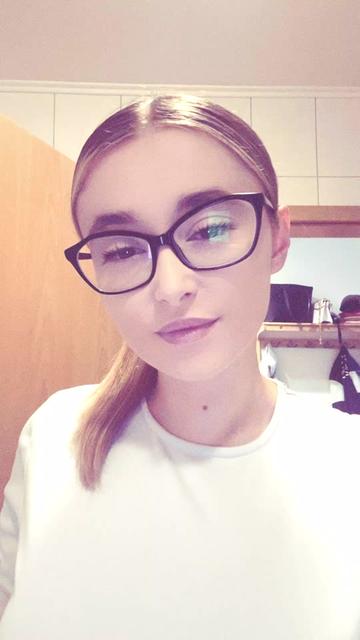 @✨️