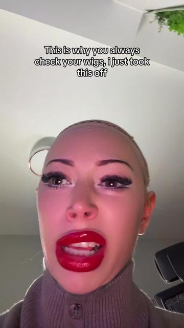 @Pinup pixie