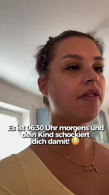 @dieniedermeiers
