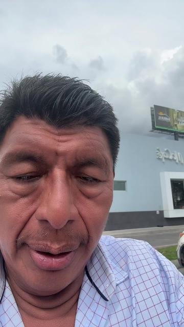 @Marimba Maya Tz’uluma